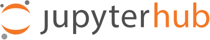 Jupyter